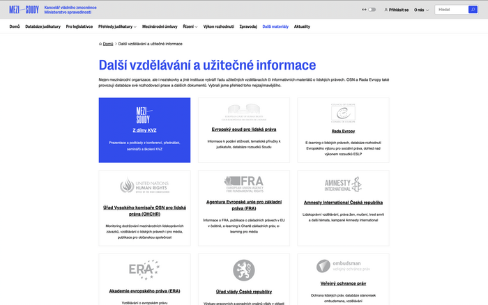 Mezi—soudy website 6