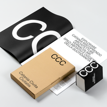 <cite>CCC – Catania Civitas Civtatis</cite>