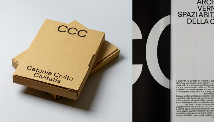 CCC – Catania Civitas Civtatis 5