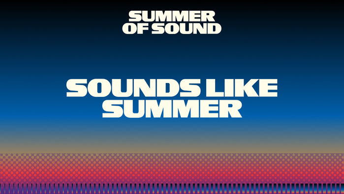 Summer of Sound 2025 4