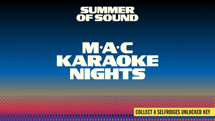 Summer of Sound 2025 5
