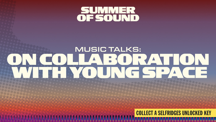 Summer of Sound 2025 6