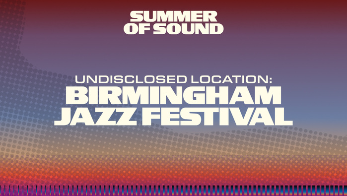 Summer of Sound 2025 7