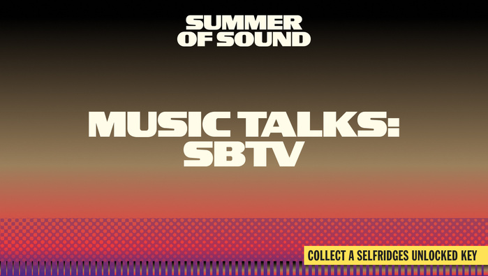 Summer of Sound 2025 12