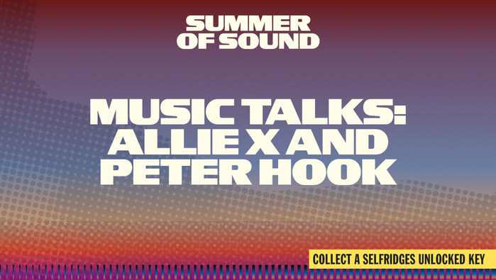 Summer of Sound 2025 13
