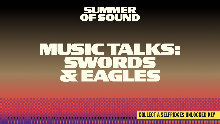 Summer of Sound 2025 14