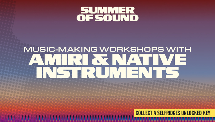 Summer of Sound 2025 15