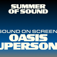 Summer of Sound 2025