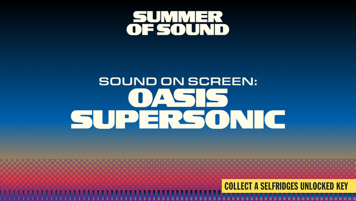 Summer of Sound 2025 16