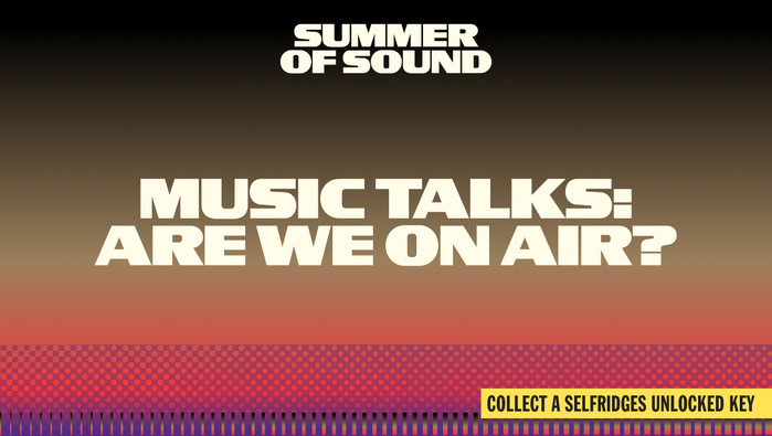 Summer of Sound 2025 17