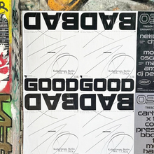 100 beste Plakate 23