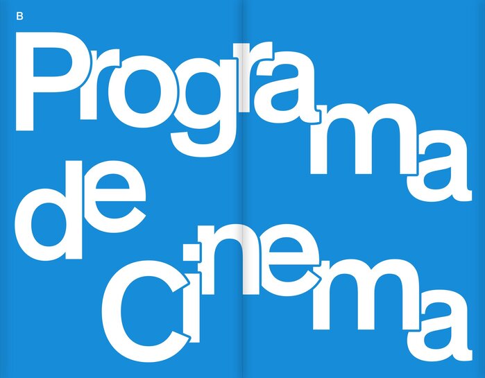 Batalha Centro de Cinema 6