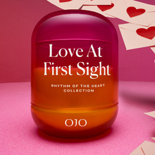 Ojo Candles