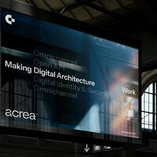 Acrea