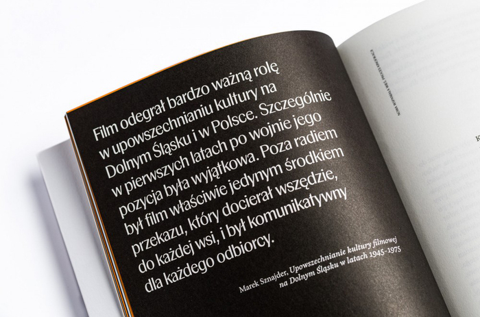 Te wszystkie Raje, Zrywy i Jutrzenki by Lech Moliński and Jerzy Wypych 4