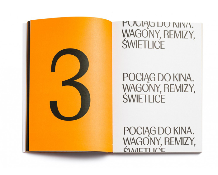 Te wszystkie Raje, Zrywy i Jutrzenki by Lech Moliński and Jerzy Wypych 5
