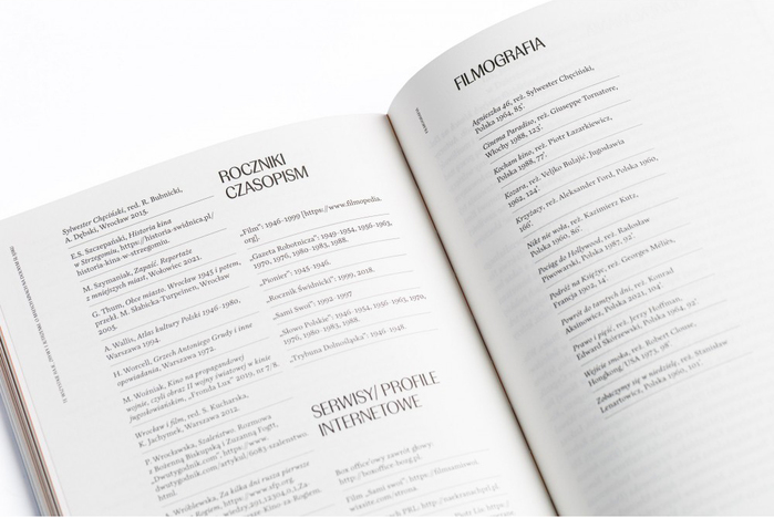 Te wszystkie Raje, Zrywy i Jutrzenki by Lech Moliński and Jerzy Wypych 6