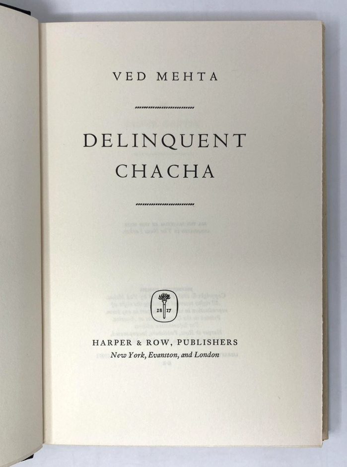 The title page pairs  caps (top) with .