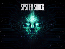 <cite>System Shock</cite> (2023) video game
