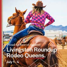 Opportunity Bank of Montana social media