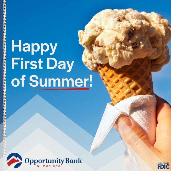 Opportunity Bank of Montana social media 5