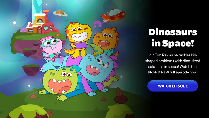 Nick Jr. 10