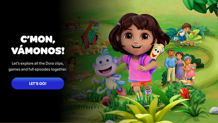 Nick Jr. 9