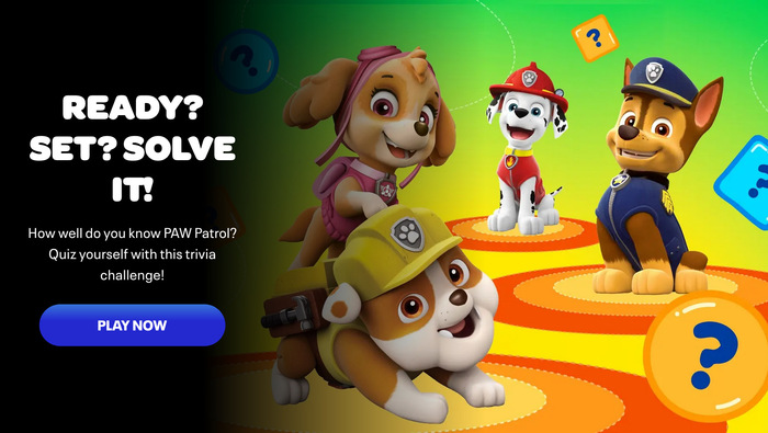 Nick Jr. 11