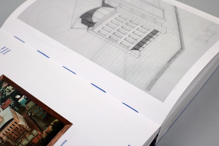 Erginoğlu &amp; Çalışlar – Zaman Cetveli / Time Scale exhibition catalog 5