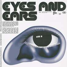 <cite>Eyes and Ears: A Survey of Visuals in Music 2020–2024</cite>