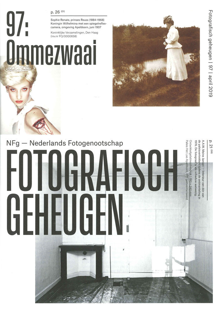 NFg – Fotografisch Geheugen 3