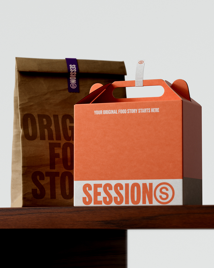 Sessions 3