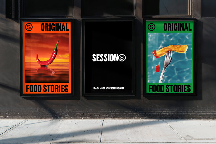 Sessions 2