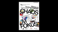 Fragiles Gleichgewicht: Chaos im Fokus