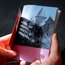 Roueïre – Centre d’Arts &amp; du Patrimoine