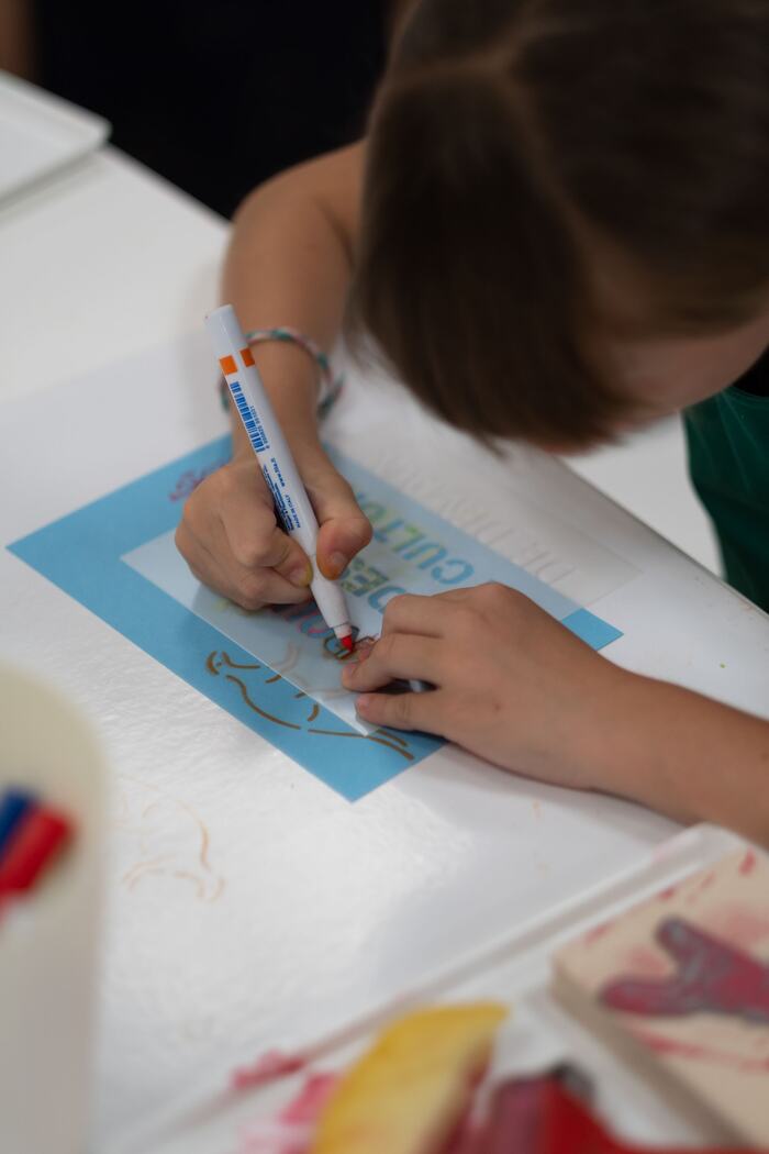Roueïre – Centre d’Arts &amp; du Patrimoine 16