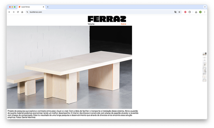 Ferraz 5