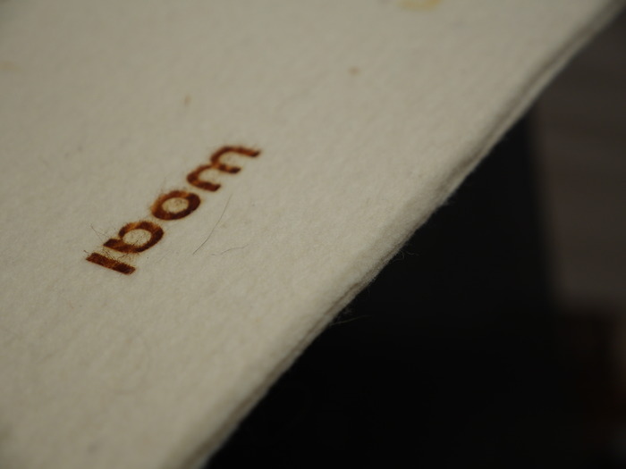 WOAL 10