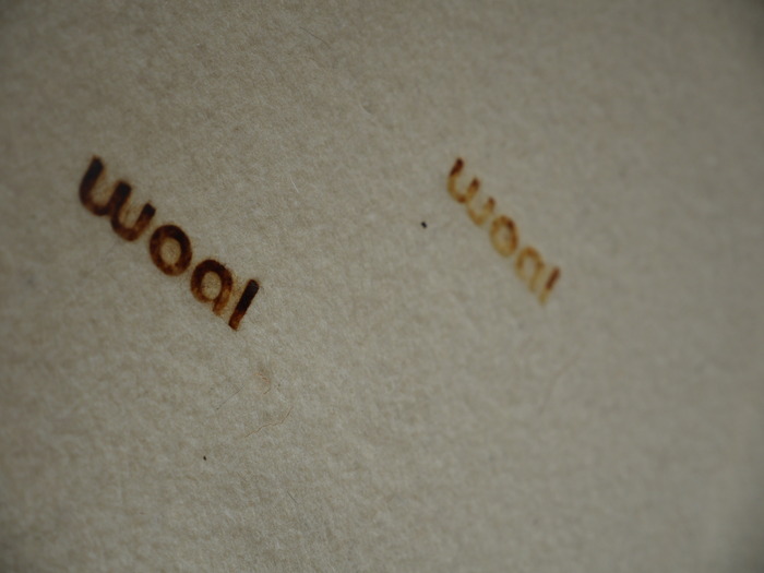 WOAL 3