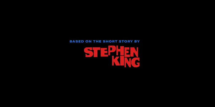 In the title sequence designed by , Align is paired with a yet unidentified sans.