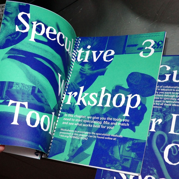 The faceted serif is .