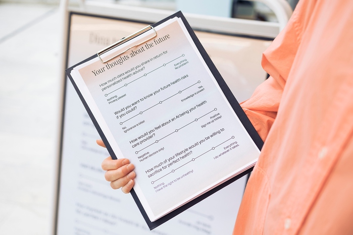 Preventionmottagningen 5