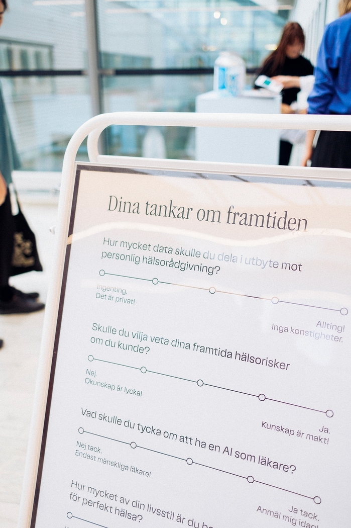 Preventionmottagningen 7