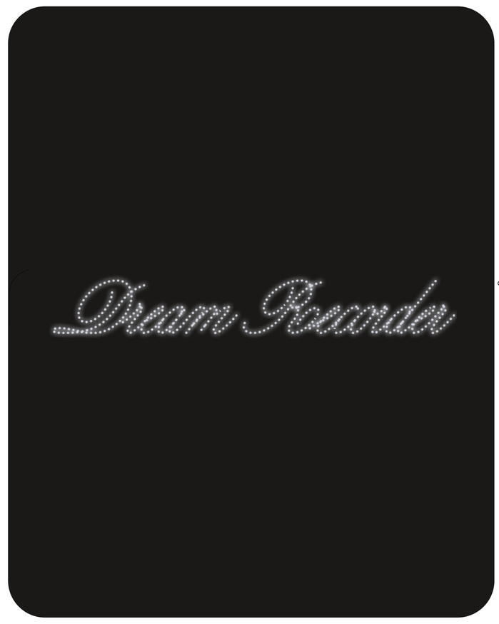 Dream Recorder 3