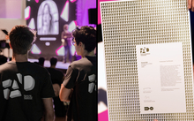 Premios FAD de Arquitectura