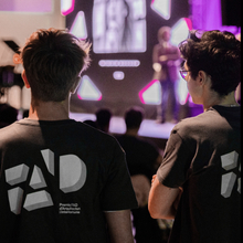 Premios FAD de Arquitectura