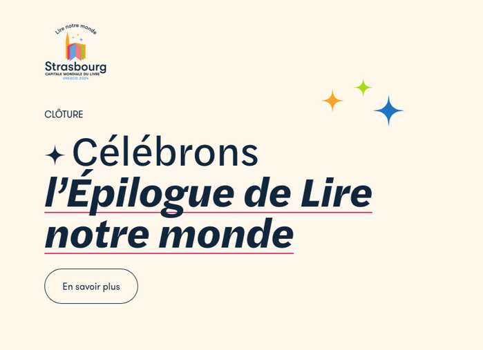 Detail from the French language version