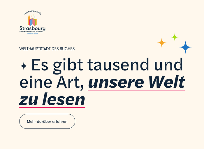 Detail from the German language version
