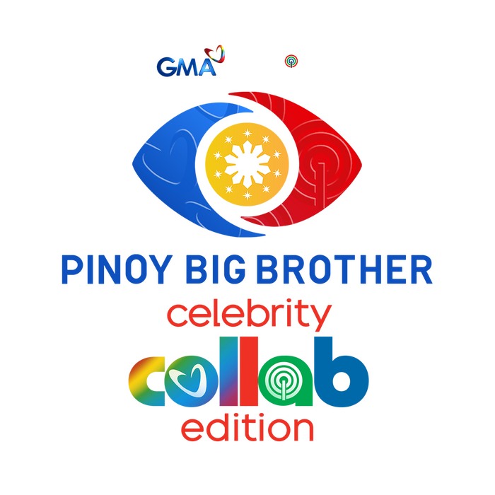 Pinoy Big Brother Celebrity Collab Edition 1