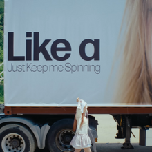 Ifeye – “r u ok?” music video